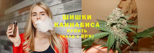 твердый Балахна