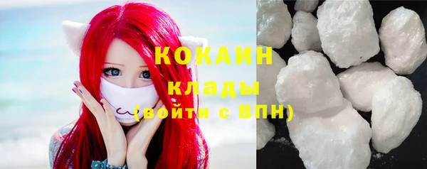 твердый Балахна